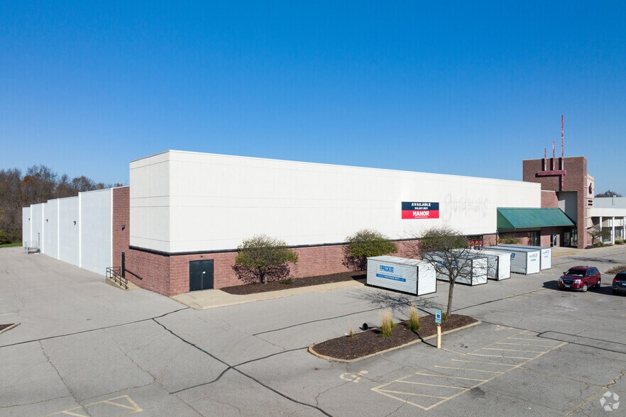 More Photos Of 47-67 Ludwig Dr, Fairview Heights Unknown For Lease