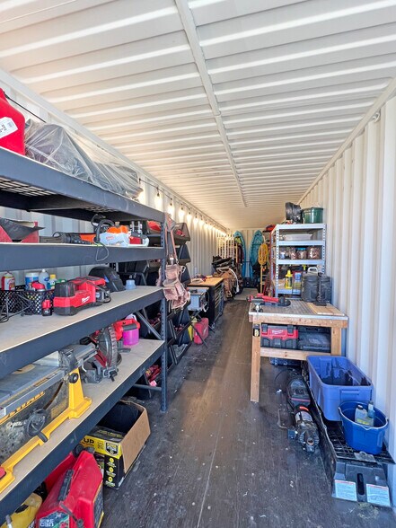 More Photos Of 143 Aurora Ln, Dillon Land For Sale