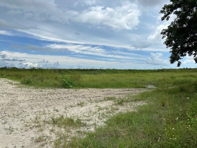 More Photos Of 37050 SW 183rd Ave, Homestead Land For Sale