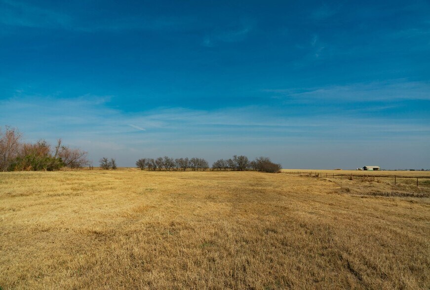 More Photos Of 18402 Manda Carlson rd, Coupland Land For Sale