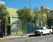 More Photos Of 731 9th Ave, San Diego Loft Creative Space For Sale
