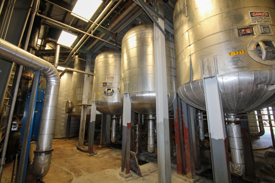 More Photos Of 6059 159th St, Galva Food Processing For Sale