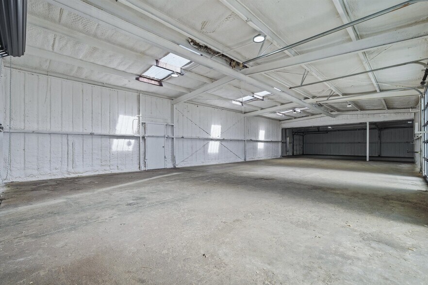 More Photos Of 23730 I-20, Wills Point Specialty For Sale