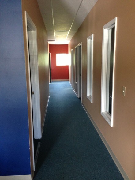 More Photos Of 1236 Jungermann Rd, Saint Peters Office For Sale