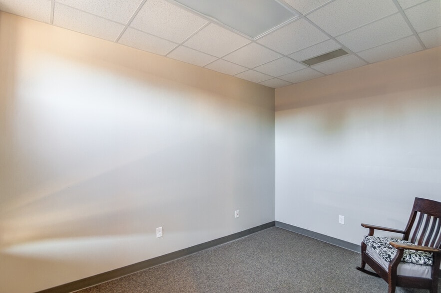 More Photos Of 3584 Atlanta Hwy, Flowery Branch Restaurant For Lease