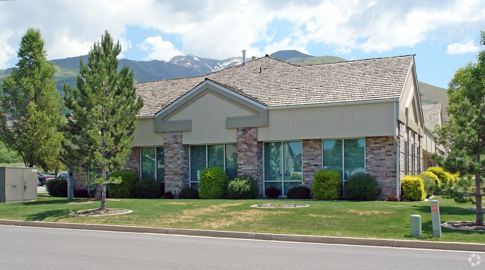 More Photos Of 1433 N Highway 89, Farmington Unknown For Lease