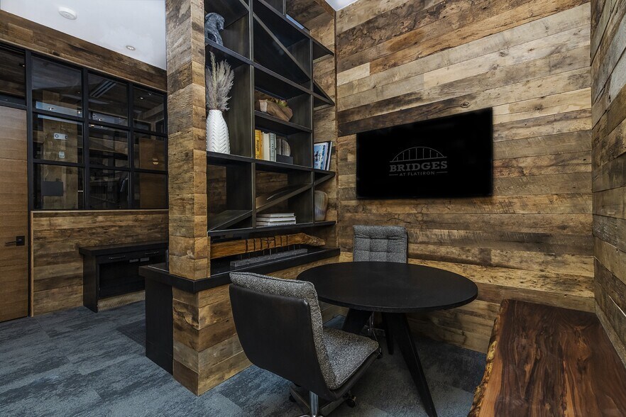 More Photos Of 270 E Flatiron Crossing Dr, Broomfield Apartments For Lease