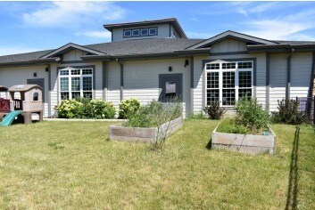 More Photos Of 870 Oregon Center Dr, Oregon Daycare Center For Sale