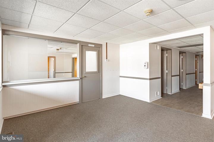 More Photos Of 915 N Hanover St, Elizabethtown Medical For Sale