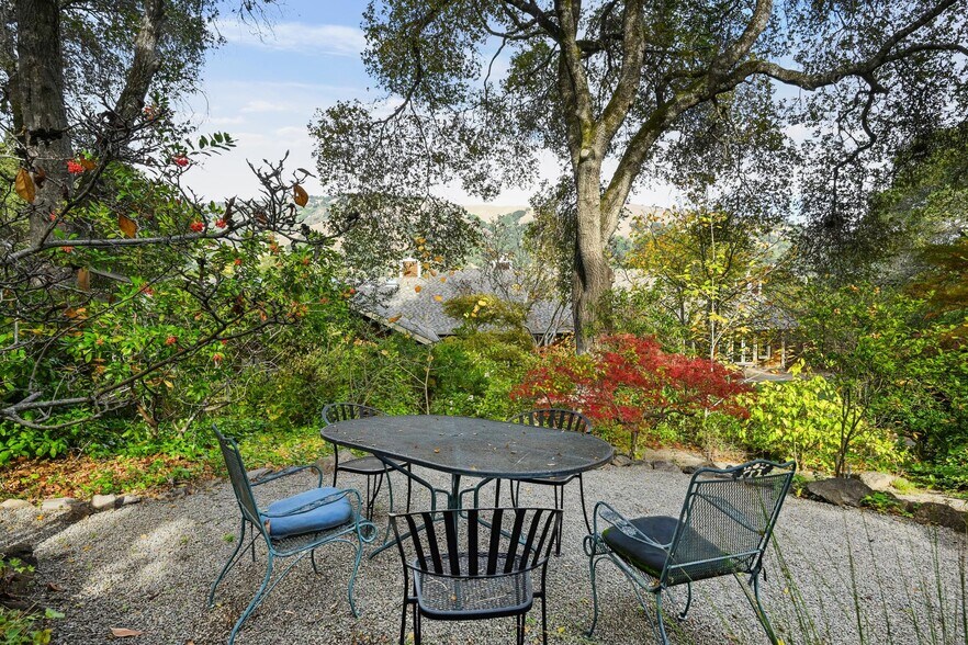 More Photos Of 1605 Lucas Valley Rd, San Rafael Healthcare For Sale
