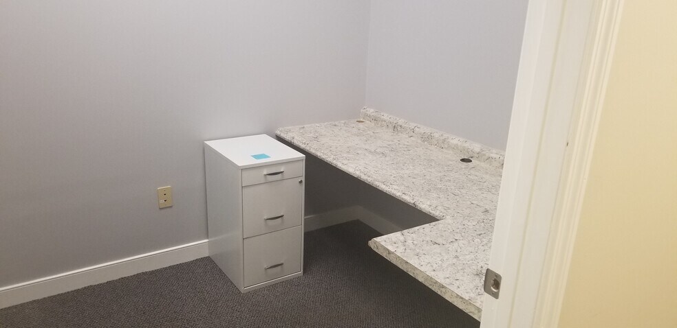 More Photos Of 8200 Seminole Blvd, Seminole Medical For Sale