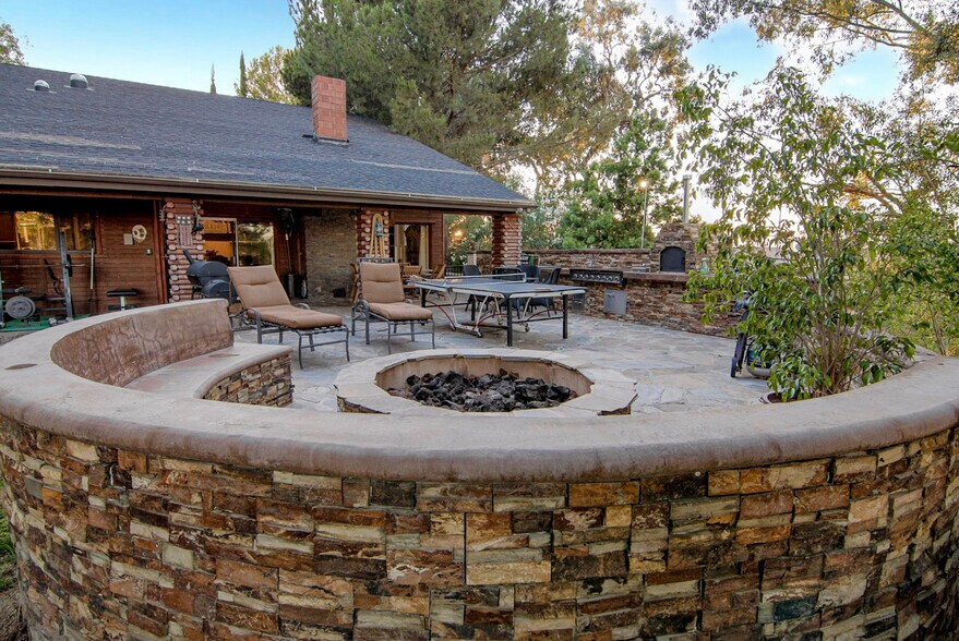 More Photos Of 365 S Mohler Dr, Anaheim Specialty For Sale