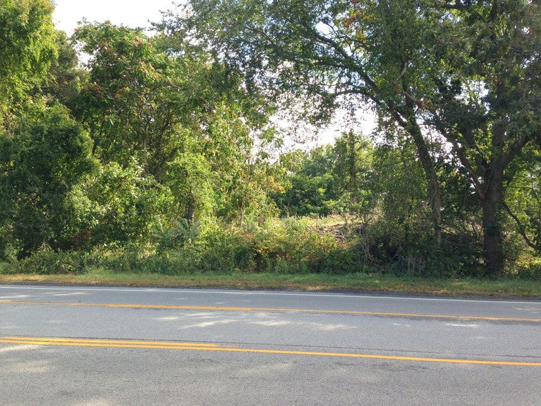 More Photos Of 4000 Quaker Ln, North Kingstown Land For Sale