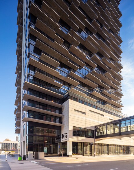More Photos Of 365 Nicollet Mall, Minneapolis Apartments For Sale