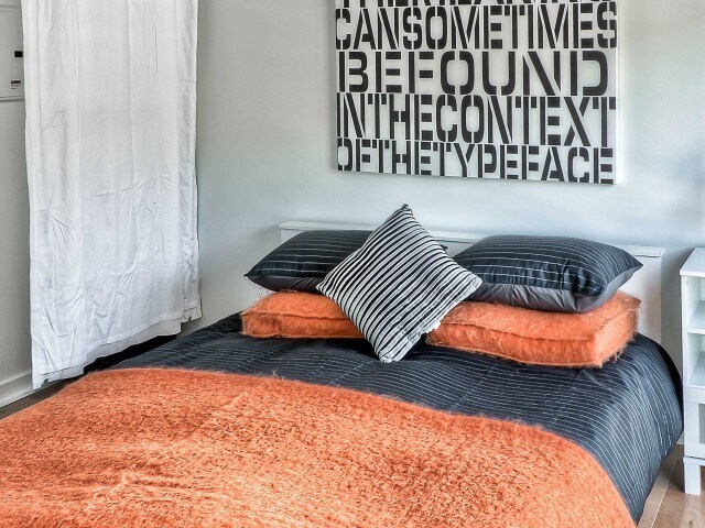 More Photos Of 1313 Cuming St, Omaha Apartments For Lease