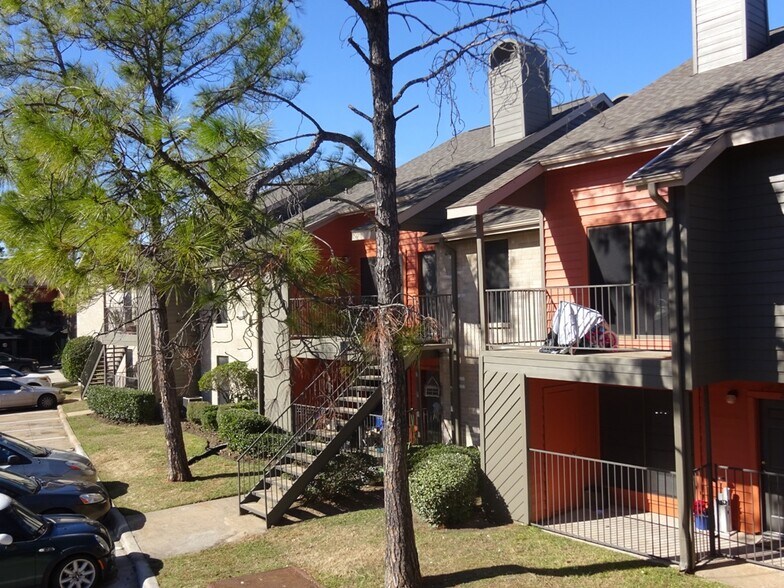 13150 St, Houston, TX 77099 Apartments For Sale