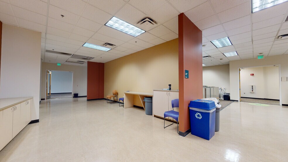 More Photos Of 2080 E 20th St, Chico Office For Lease