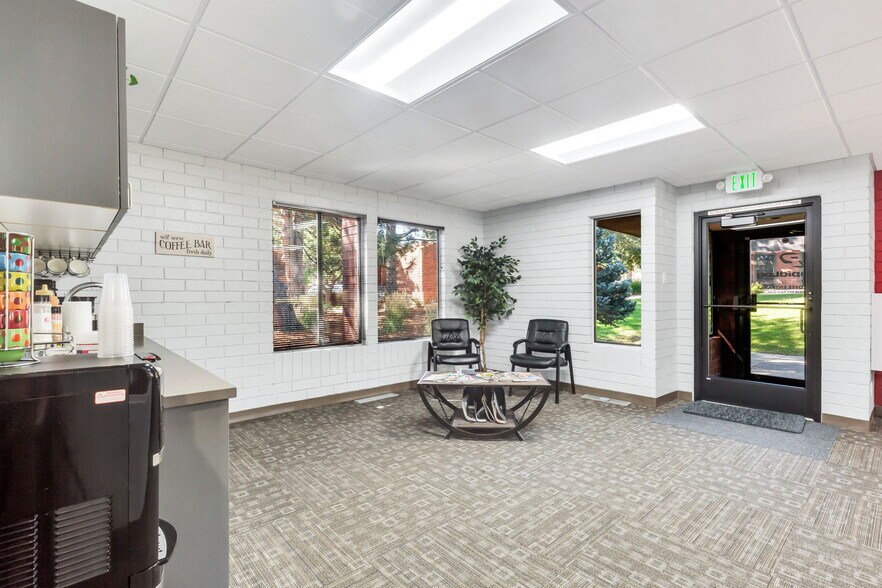 More Photos Of 3400 W 16th St, Greeley Unknown For Lease