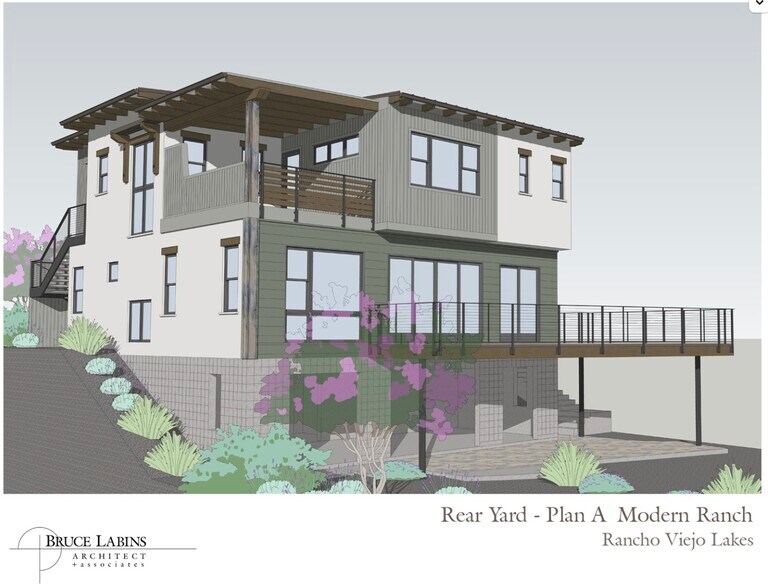 More Photos Of 3309 San Rey Lane, Fallbrook Land For Sale