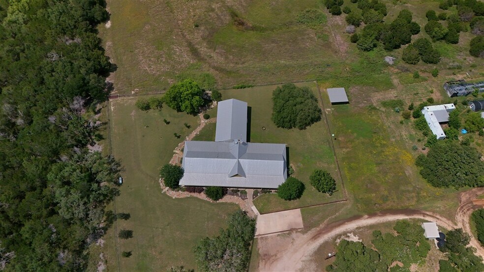 More Photos Of 3227 Farm to Market 1174 rd, Bertram Land For Sale