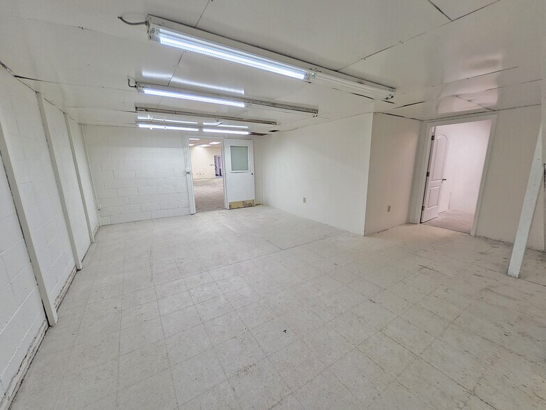 More Photos Of 1823 Gregg St, Columbia Loft Creative Space For Lease