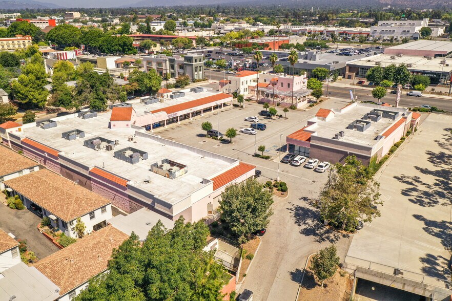 More Photos Of , Pasadena General Retail For Sale