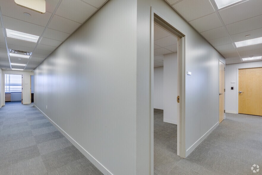Photo of 14th Floor Ste 1400