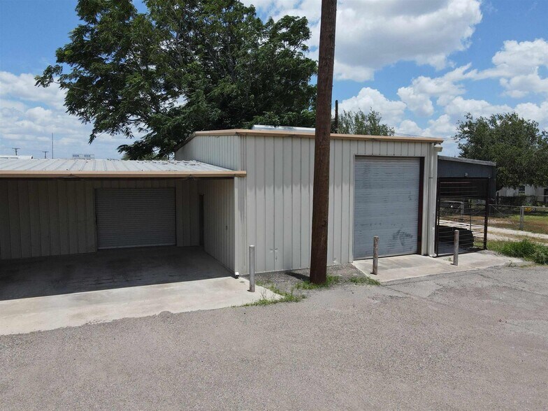 More Photos Of , Freer Unknown For Sale