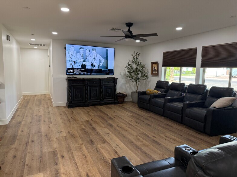 More Photos Of 1X000 N Assisted Living Drive, Phoenix Healthcare For Sale