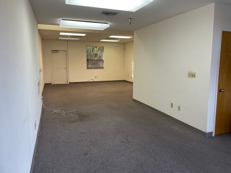 More Photos Of 2261 Morello Ave, Pleasant Hill Office For Lease