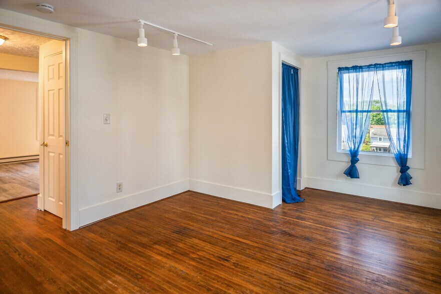 More Photos Of 128 Empire Blvd, Rochester Office Residential For Sale
