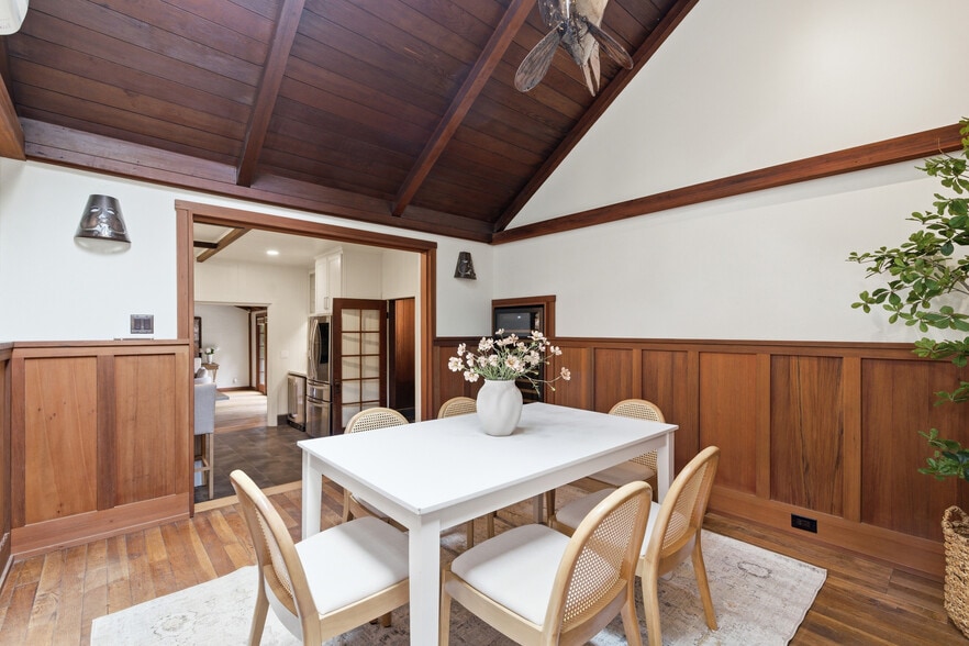 More Photos Of 9345 Stanford Ln, Durham Winery Vineyard For Sale