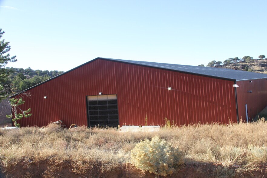More Photos Of 1627 950 South, Parowan Land For Sale