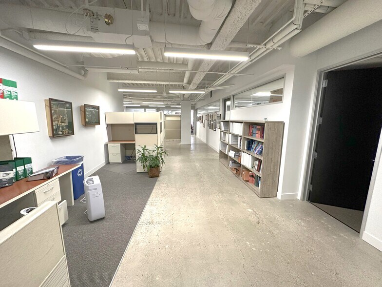 More Photos Of 12301 Wilshire Blvd, Los Angeles Office For Lease