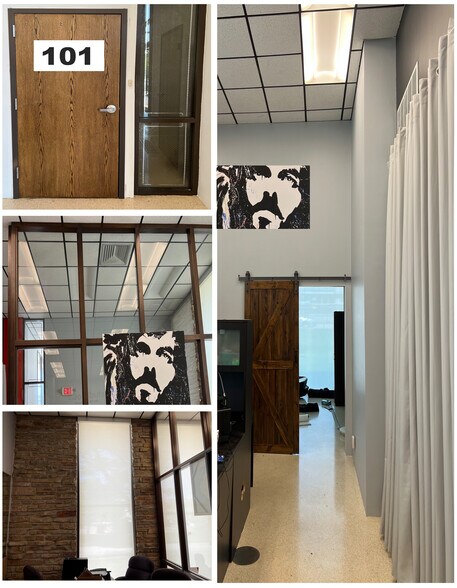 More Photos Of 558 Gravois Rd, Fenton Office For Lease