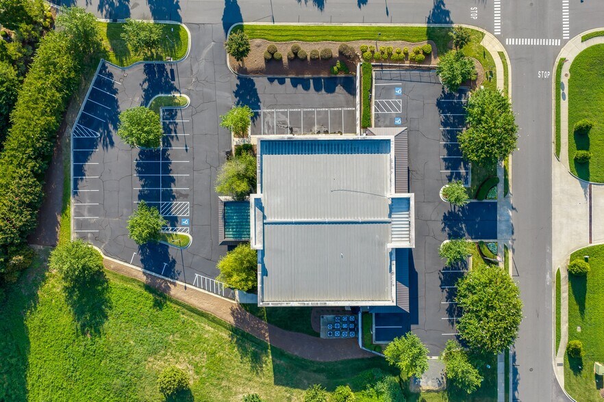 More Photos Of 548 Nautical Dr, Lake Wylie Medical For Lease