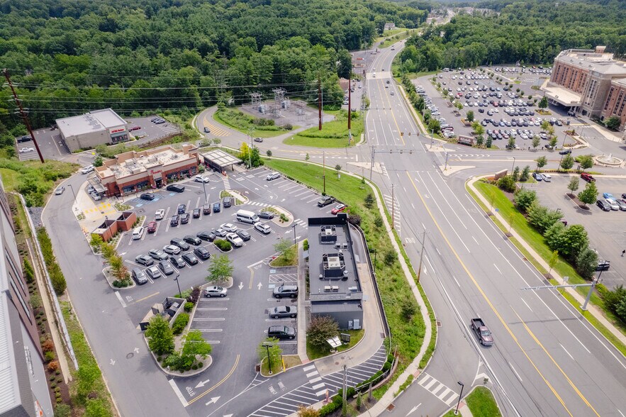More Photos Of 115 Plaza 611 Ln, Stroudsburg General Retail For Sale