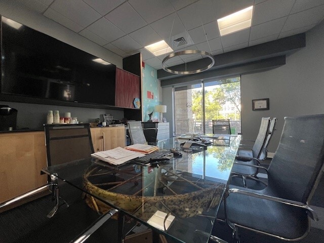 More Photos Of 142 W Platt St, Tampa Office Residential For Lease