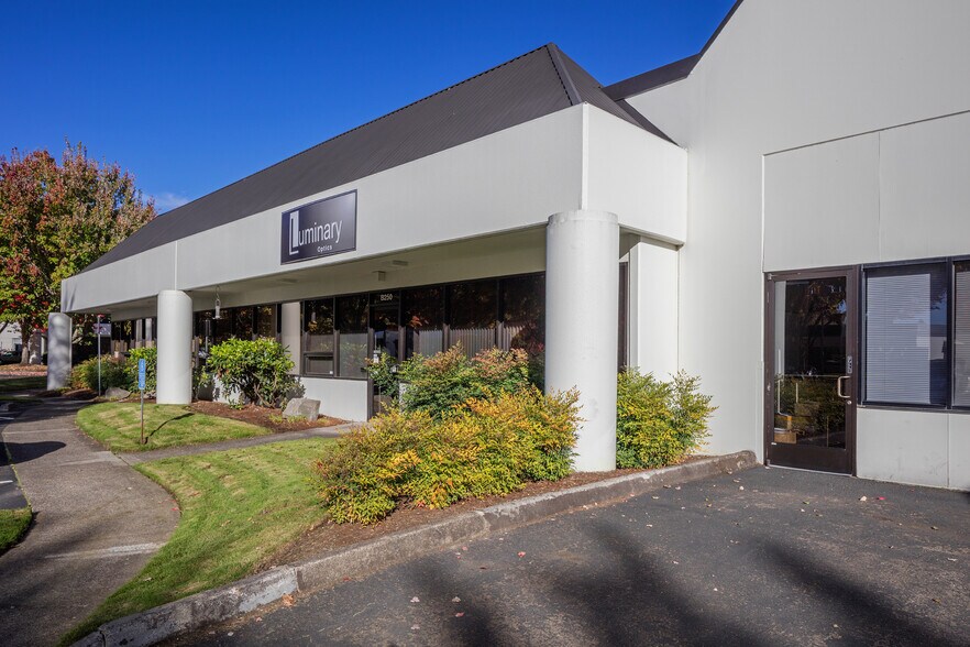 More Photos Of 1815 NW 169th Pl, Beaverton Unknown For Lease