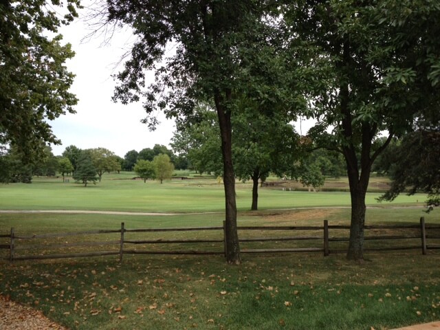 More Photos Of 5200 W 94th Ter, Prairie Village Office For Lease