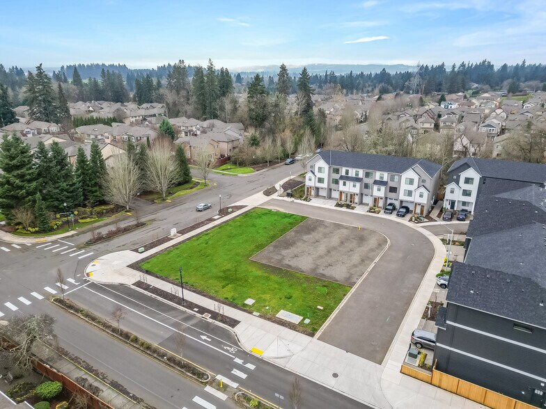 More Photos Of 16948 SW 132nd Ter, Tigard Land For Sale