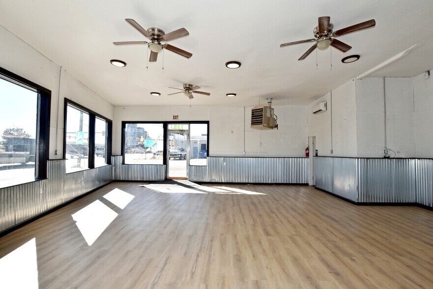 More Photos Of 115 Hwy 85, Ault Freestanding For Lease