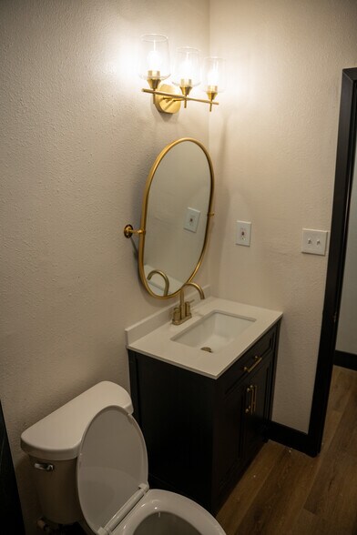 More Photos Of 2505 N State St, Muscoy Flex For Sale