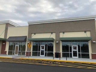More Photos Of 5441-5443 Platt Springs Rd, Lexington Storefront For Lease