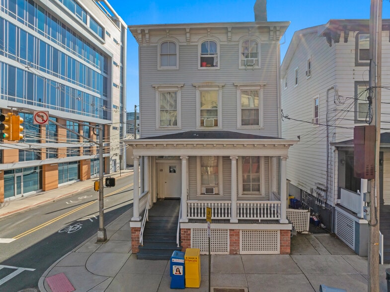 More Photos Of , New Brunswick Unknown For Sale