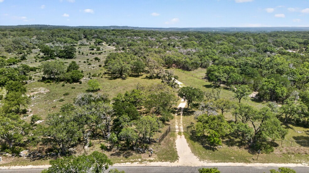 More Photos Of 301 Sattler Rd, Spring Branch Land For Sale