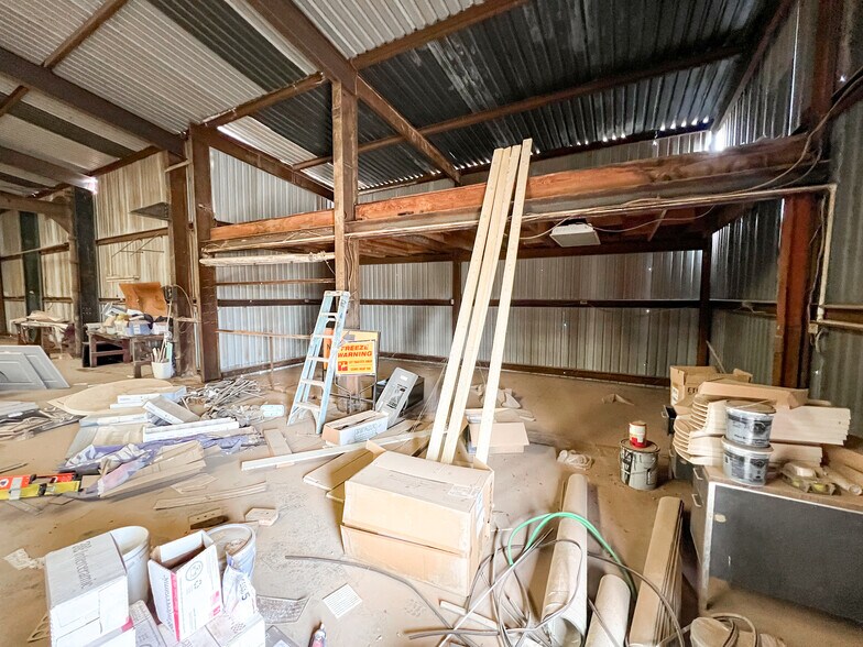 More Photos Of 1707 W Francis Ave, Midland Land For Sale