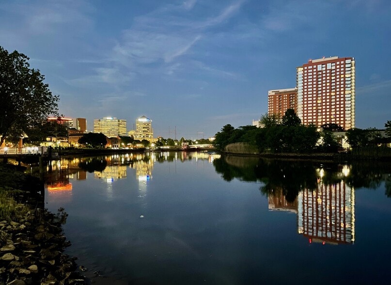 More Photos Of 1330 Read St, Wilmington Land For Sale