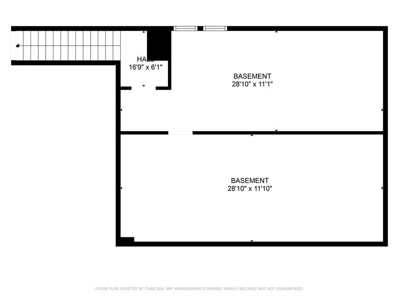 More Photos Of 1219 Ogden Ave, Downers Grove Office For Sale