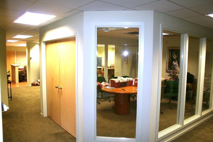 More Photos Of 518-530 S 2nd St, Philadelphia Apartments For Lease